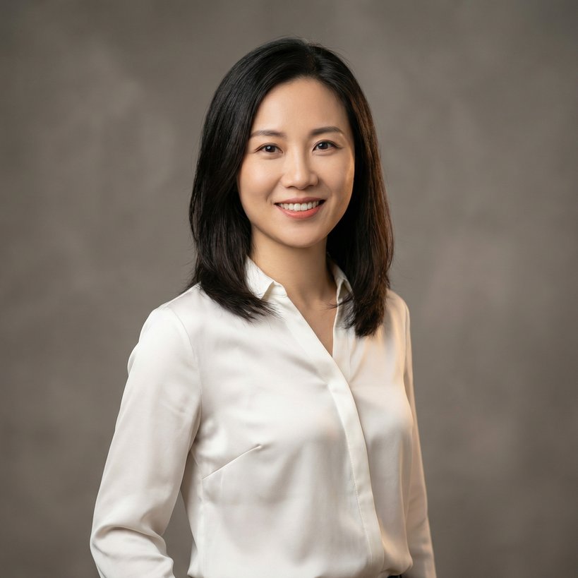 蜜桃传媒视频社区顾问陈顾